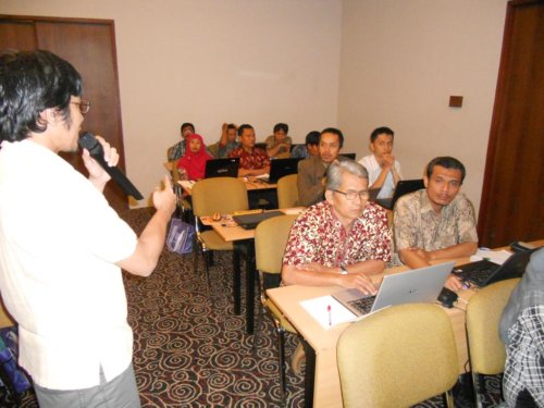 DSCN0810_1